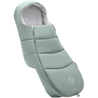 Bugaboo Universal Fußsack - Green - One Size