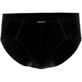Ammann Slip »Sport Slip Day Modern / Close to you«