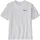 Herren T-Shirt XXL