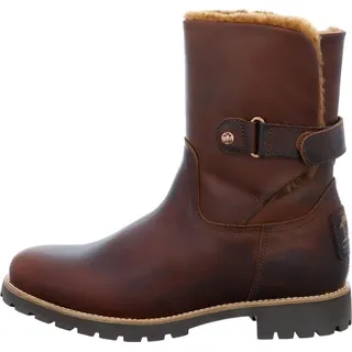 Felia Igloo Trav B14 Braun 40