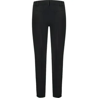 Renira 099 black Größe 42/29 - Schwarz