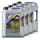 Top Tec 4100 5W-40 20 l
