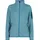 Damenjacke Anis-Jade-B Blau XXS