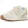 574 Damen Weite E Sea Salt/Linen 39