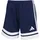 Squadra 25 Team Navy Blue/White S