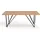 200 x 75 x 80