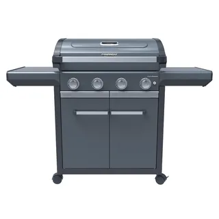CAMPINGAZ 4 Series Premium schwarz