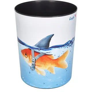 Läufer 26660 13 l Goldhai