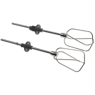 Krups Rührbesen MS-652993 Handmixer