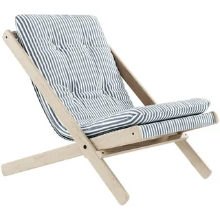 Karup Boogie Sessel