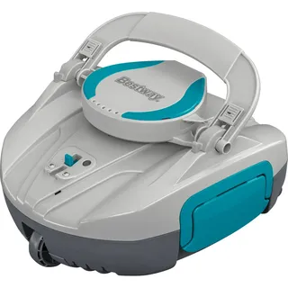 BESTWAY AquaTronixTM G100 grau 14,4x15,5x27 cm