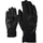 INF Multisport Black
