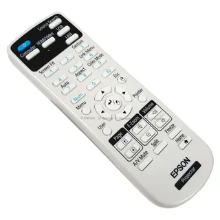 Epson Remote Controller E 2177023