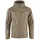 Sten Jacket M