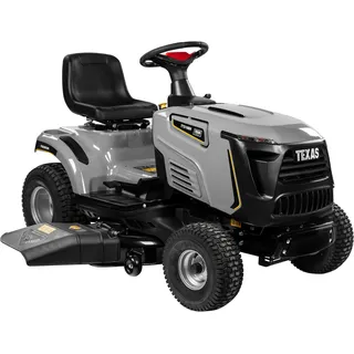 TEXAS Rasentraktor TTS108H