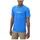 Miv10140 blau M