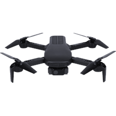 Bild FLY 80 Combo Drohne