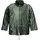Regenjacke M