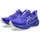 Novablast 5 Damen Cobalt Burst / White 40,5