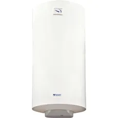 Regent, Warmwassergerät, COMBINED VERTICAL WATER HEATER 100 L TD