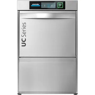 Winterhalter Besteckspülmaschine UC-S