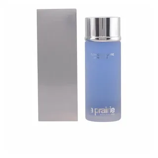 La Prairie Cellular Refining Lotion 250 ml