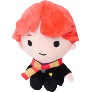 Harry Potter Plüschtier Ron 24 cm