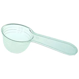 Sonett Sonett Messlöffel