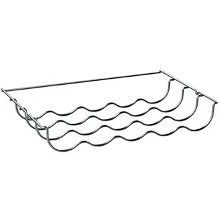 Bosch KSZ10030 Flaschenablage