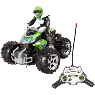 Xtrem Raiders Desert Squad Pro - Ferngesteuertes Auto Ab 6 Jahre | Elektrische Autos Für Kinder | Ferngesteuerte Autos | Kinder Spielzeug Auto Ferngesteuert