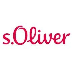 s.Oliver Onlineshop &#8211; mind. 50% Rabatt im Outlet + 40% Extra-Rabatt