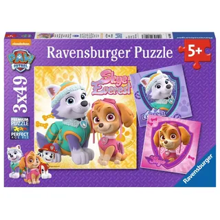 Ravensburger 08008