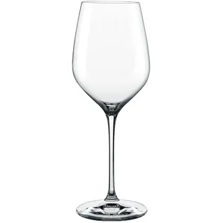 Spiegelau Topline 4190135,