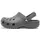 T Slate Grey 22