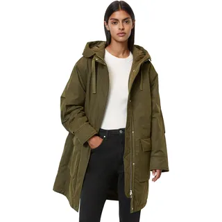 Marc O'Polo Denim 348116371077