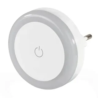 Hama Touch Switch