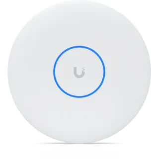 UBIQUITI networks Ubiquiti U7 Pro XG Wifi 7 Wifi-zugangspunkt - White