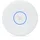 Ubiquiti U7 Pro XG Wifi 7 Wifi-zugangspunkt - White