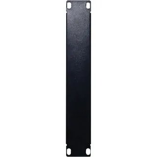 Logilink ACT104 10 Zoll Schwarz