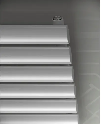 Bild von Fortuna horizontal 720 W weiß