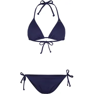 O'Neill Bikini Damen Blau 40