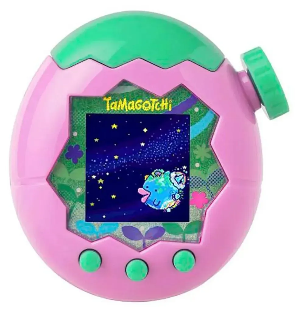 Produktbild