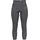 Eco 3/4 Hose Grau XL