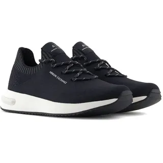 Armani Exchange Xux267x_v9000 Sportschuhe - Deep Navy - EU 40
