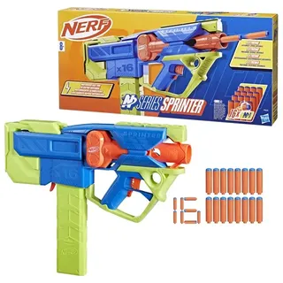 NERF N Series Sprinter
