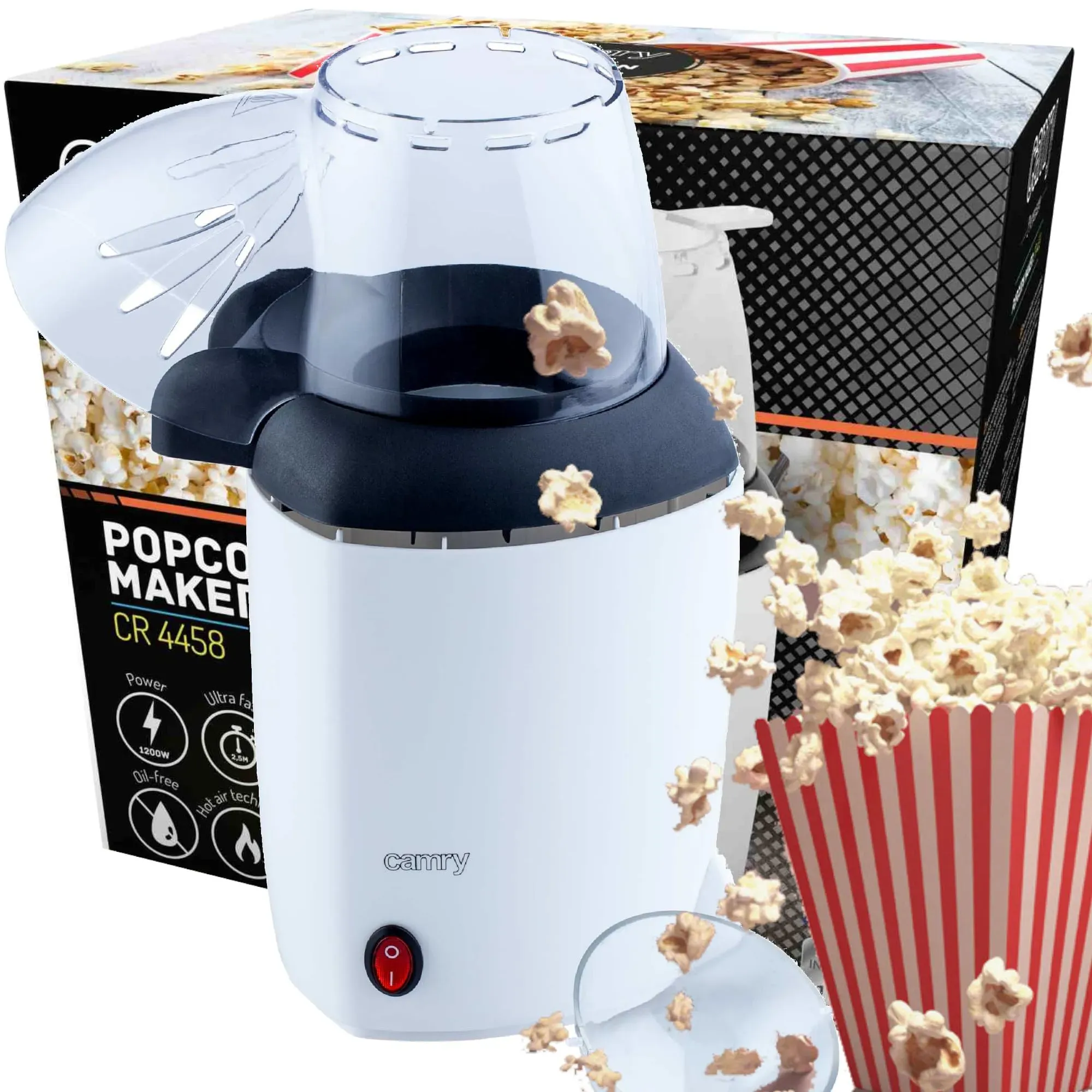 Produktbild