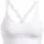 2 0 Sport-bh Mittlerer Halt White XL