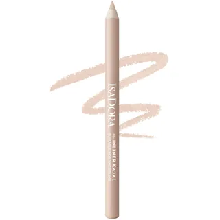 Isadora Inliner Kajal Blonde 56)