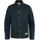 Jacket dunkelblau 2XL