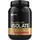 Whey Protein Isolat Erdbeere Pulver 930 g
